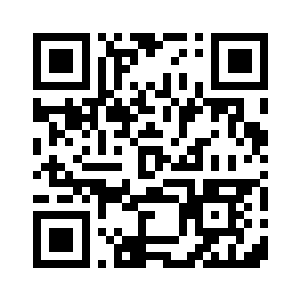 顾阿娇捏着绢帕子直皱眉二维码生成