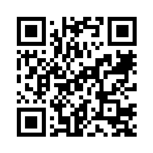 顾阿娇羞答答地红了脸二维码生成