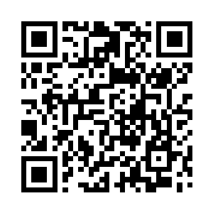 顾雪的中指指甲比其他几个指头的指甲都短二维码生成