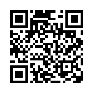 顾雪终于找到了缓解尴尬的途径二维码生成