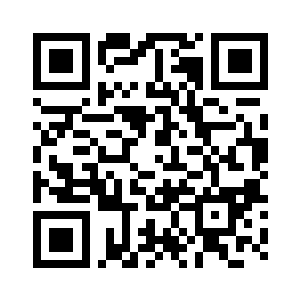 顾霑当然知道卫衍已经辞官二维码生成