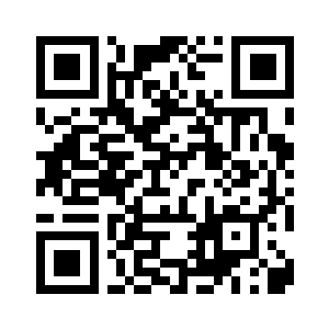 顾青云不喜欢那种人多的场面二维码生成