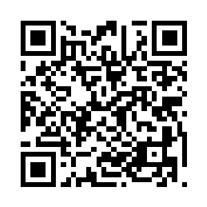 顾青云的900万直系下属显露出自己的身份二维码生成