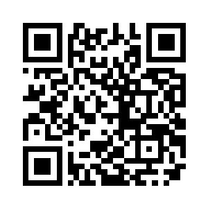 顾龙飞就忍不住浑身直冒冷汗二维码生成