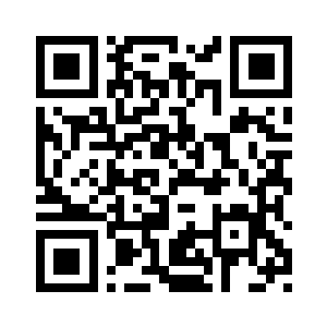 顿了两秒后才反应了过来二维码生成