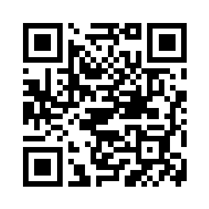 顿了顿江帆忽然想起什么质疑道二维码生成