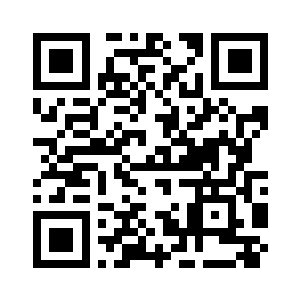 顿令箕关内的将士无不精神大震二维码生成