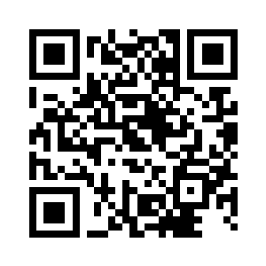 顿悟后还没来得及抖一抖威风二维码生成