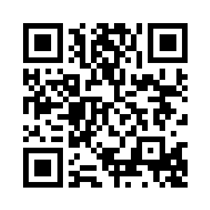 顿时一下不由得着急了起来二维码生成