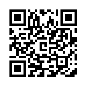 顿时一下便从床上弹起来二维码生成