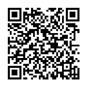 顿时一个奇异的想法出现在林耀身后的各方霸主的心中二维码生成
