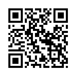 顿时一个水荆棘被他抓住二维码生成