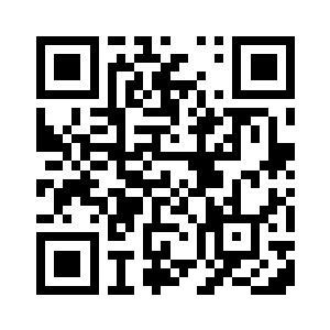 顿时一副信了我大半的样子二维码生成