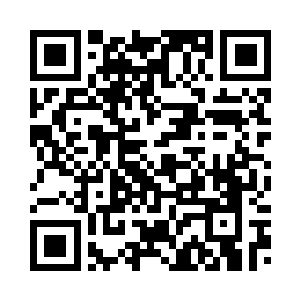 顿时一双美丽的眼睛都完全瞪圆了二维码生成