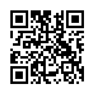 顿时一口气差点上不来了二维码生成