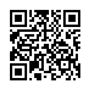 顿时一声沉闷的响声响起二维码生成