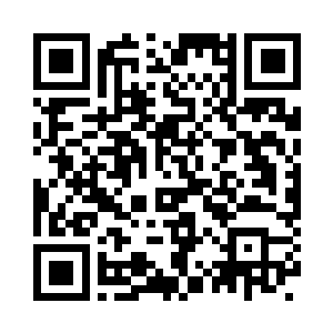 顿时一声虚无缥缈的声音传到了清虚的耳中二维码生成