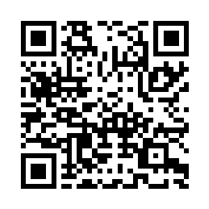 顿时一对水汪汪的大眼就亮了起来二维码生成
