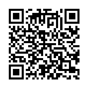 顿时一座城池出现在了几个人的视线之中二维码生成