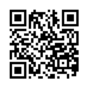 顿时一张瘦削的老鼠脸就变样了二维码生成