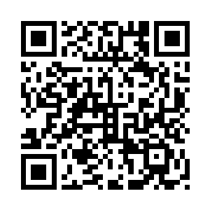 顿时一张阴柔脸笑的满是阳光灿烂二维码生成