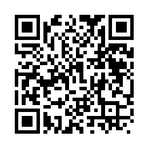 顿时一把将老者的手臂抓在了手中二维码生成