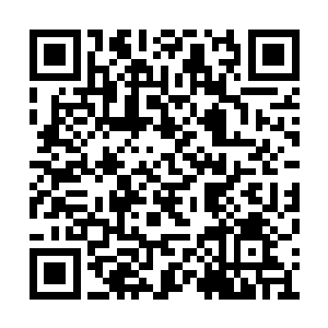 顿时一把将苏凡的身子朝着自己狠狠的拉了过来二维码生成