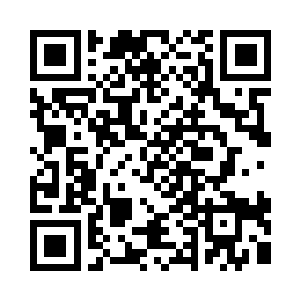 顿时一种难以言喻的感觉从他心底浮起二维码生成