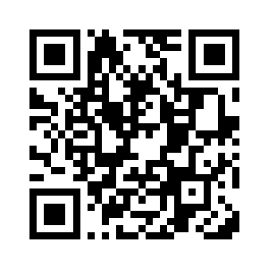 顿时一群交警疯狂的围了上来二维码生成