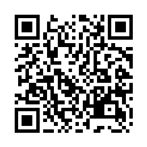 顿时一股光华就从方恒的手掌中喷发了出来二维码生成