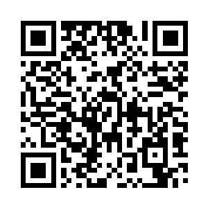 顿时一股内力直接拍进了苏凡的身体之中二维码生成