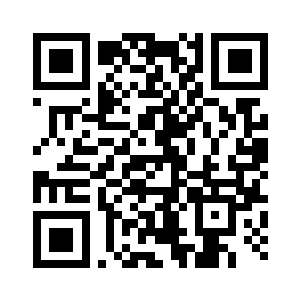 顿时一股寒意从对方的心底升起二维码生成