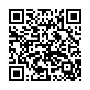 顿时一股强大的力量流经他的身体四肢二维码生成