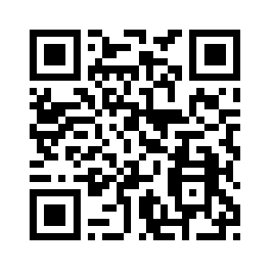 顿时一股恐怖至极的气息二维码生成