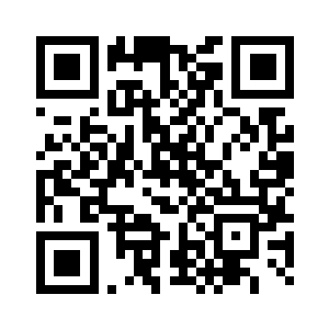 顿时一股无形的虚空之力产生二维码生成