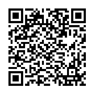 顿时一股无比温润的气息也是从玉第八十六章万象峰峰主二维码生成