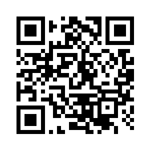 顿时一股极寒传入了自己的掌心二维码生成