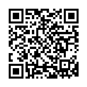 顿时一股浓浓好闻的香味扑鼻而来二维码生成