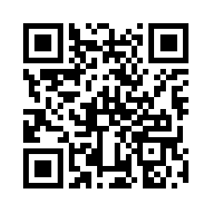顿时一股淡淡的幽香扑面而来二维码生成