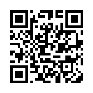 顿时一股清新的灵气迎面扑来二维码生成