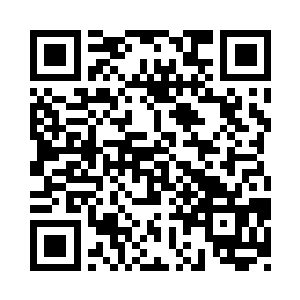 顿时一股火辣辣的感觉流经了他的全身二维码生成