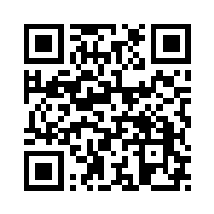 顿时一股犹如实质的二维码生成