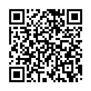 顿时一股疼痛直窜苏凡的每一个神经二维码生成