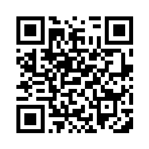 顿时一股黑色气焰横扫而过二维码生成