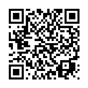 顿时一道身影出现在了他们的面前二维码生成