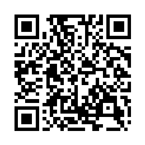顿时一道道的神识慢慢的接近那名青衣人二维码生成