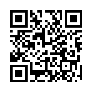 顿时一阵轻微的摩擦声响起二维码生成