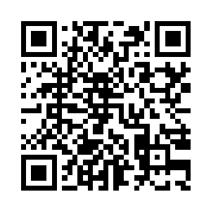 顿时七组的队员那里传来了不同的惨叫声二维码生成