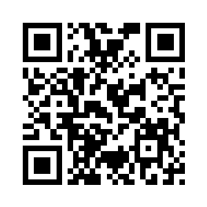 顿时三人面前出现一只狰狞巨兽二维码生成