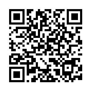 顿时下面出现了狂风暴雨般的掌声二维码生成